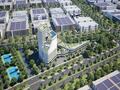 Dự án Khu công nghiệp Nam Bình Xuyên Green Park – Phú Thọ